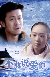 亚洲欧美日韩综合一区久久